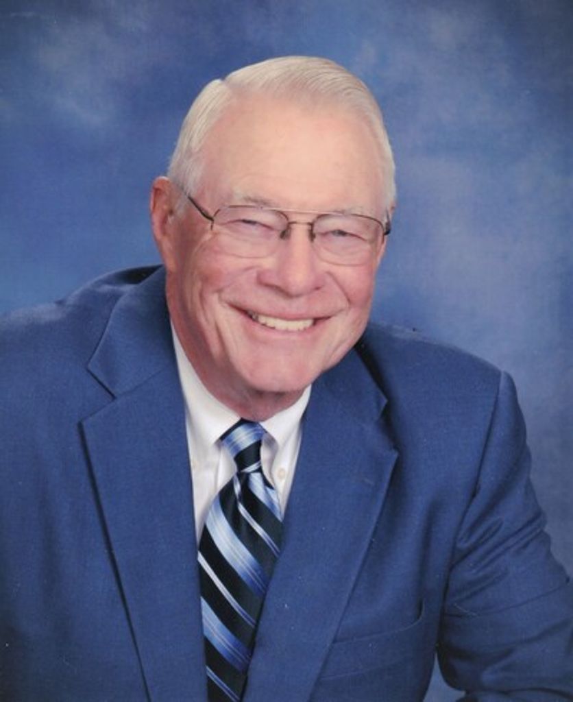 Robert L. Ableman Profile Photo