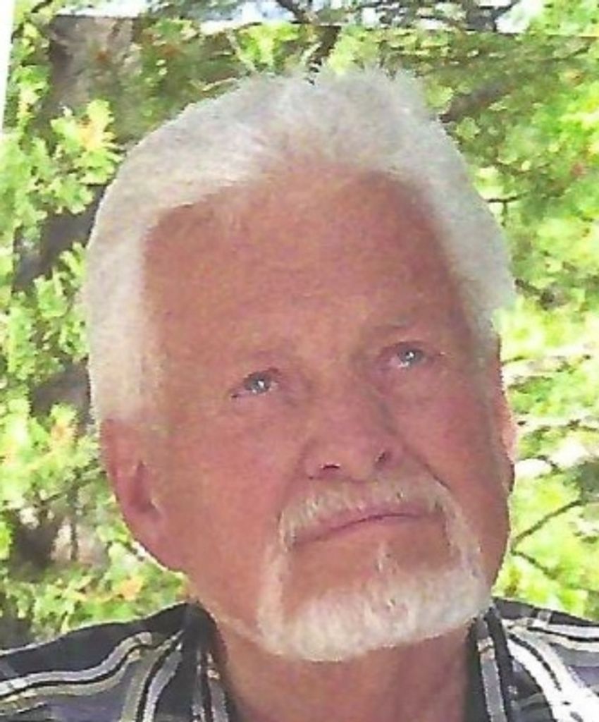 Bob Cook Profile Photo