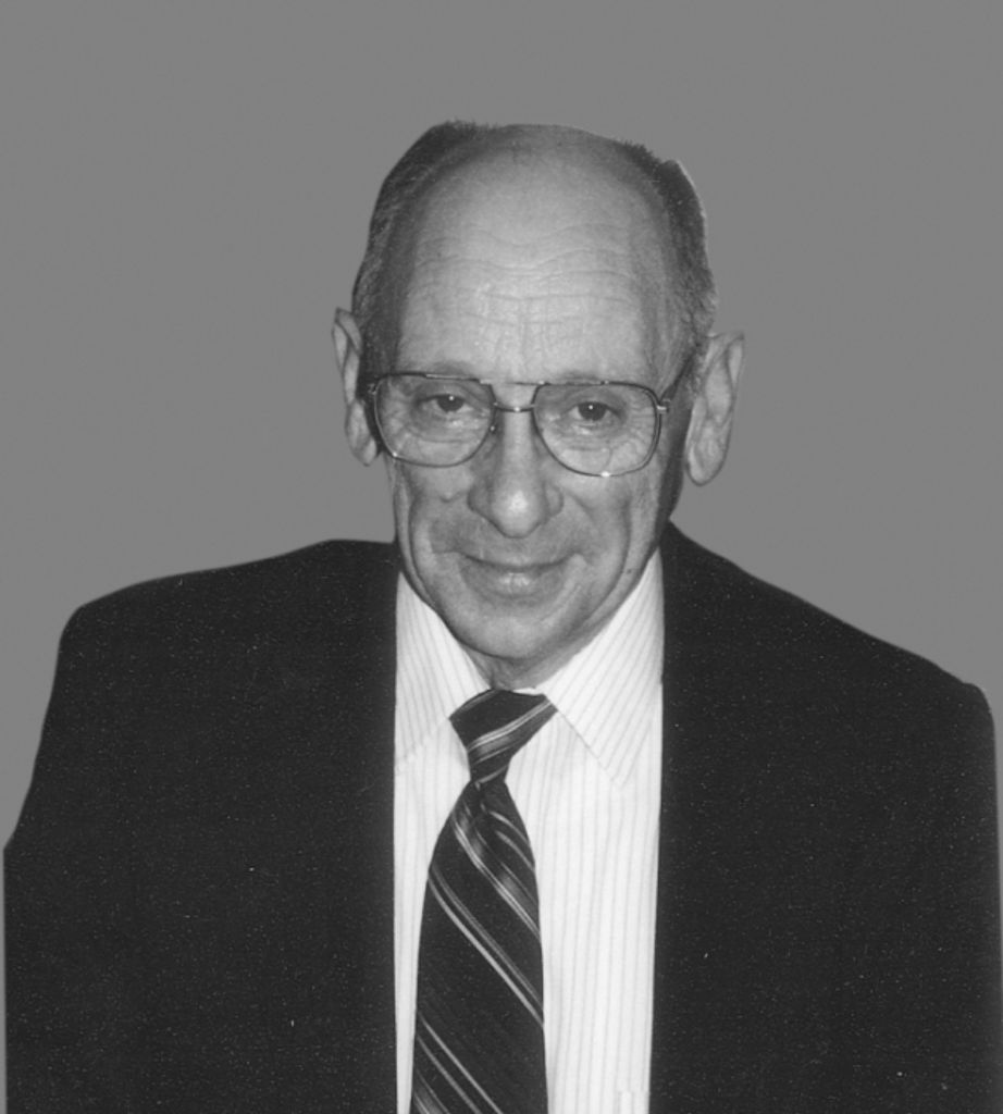 Bruce Ankrum