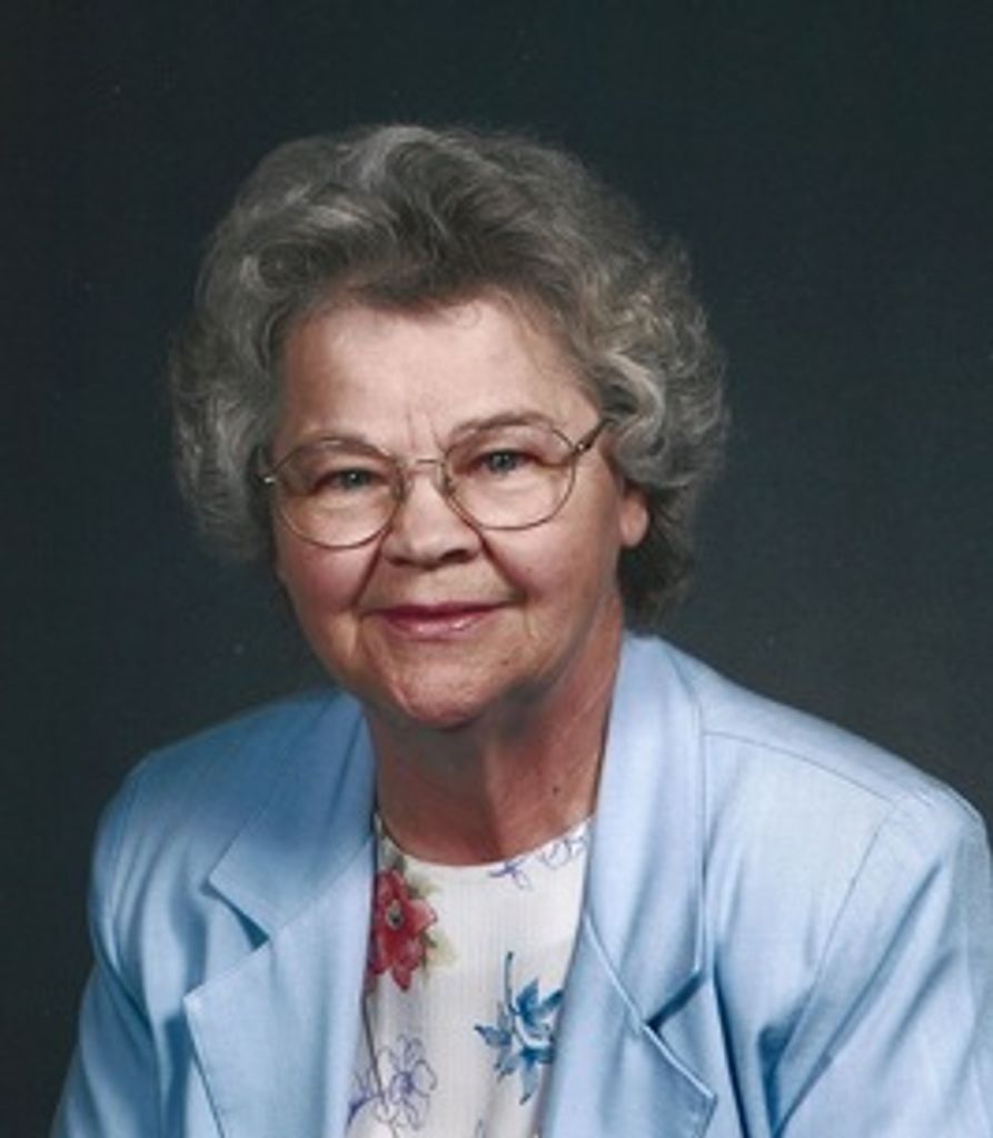 Jayne Calvetti Profile Photo