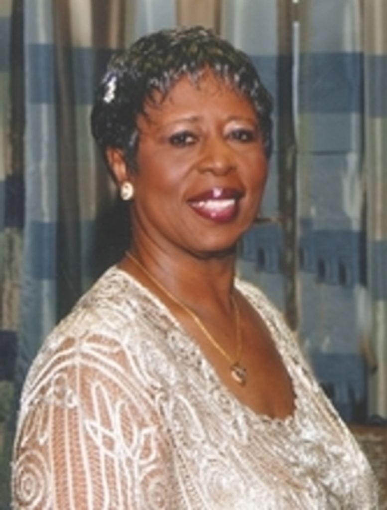 Brenda L. Coffee Deshazer