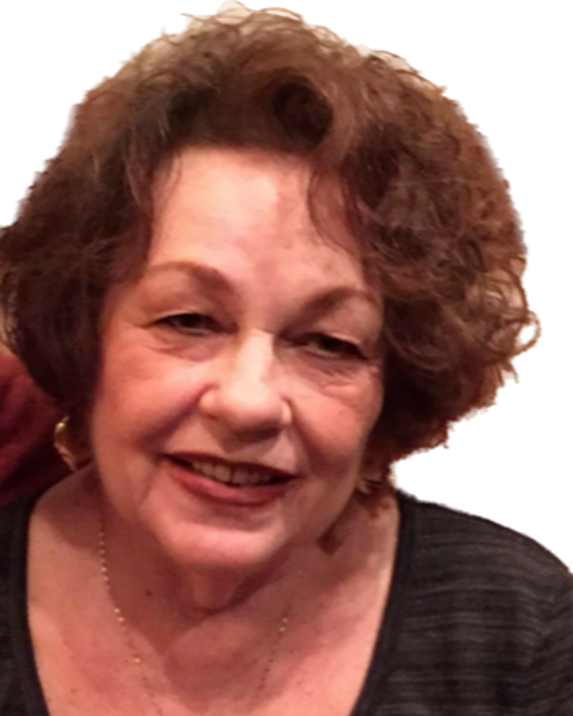 Brenda Joyce Allen Profile Photo