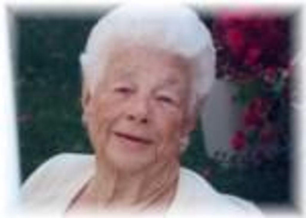 Rita A. Hastings