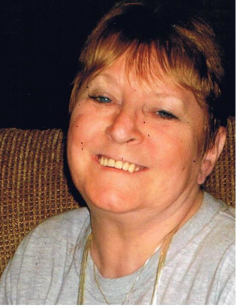 Sharon S. Bray Profile Photo