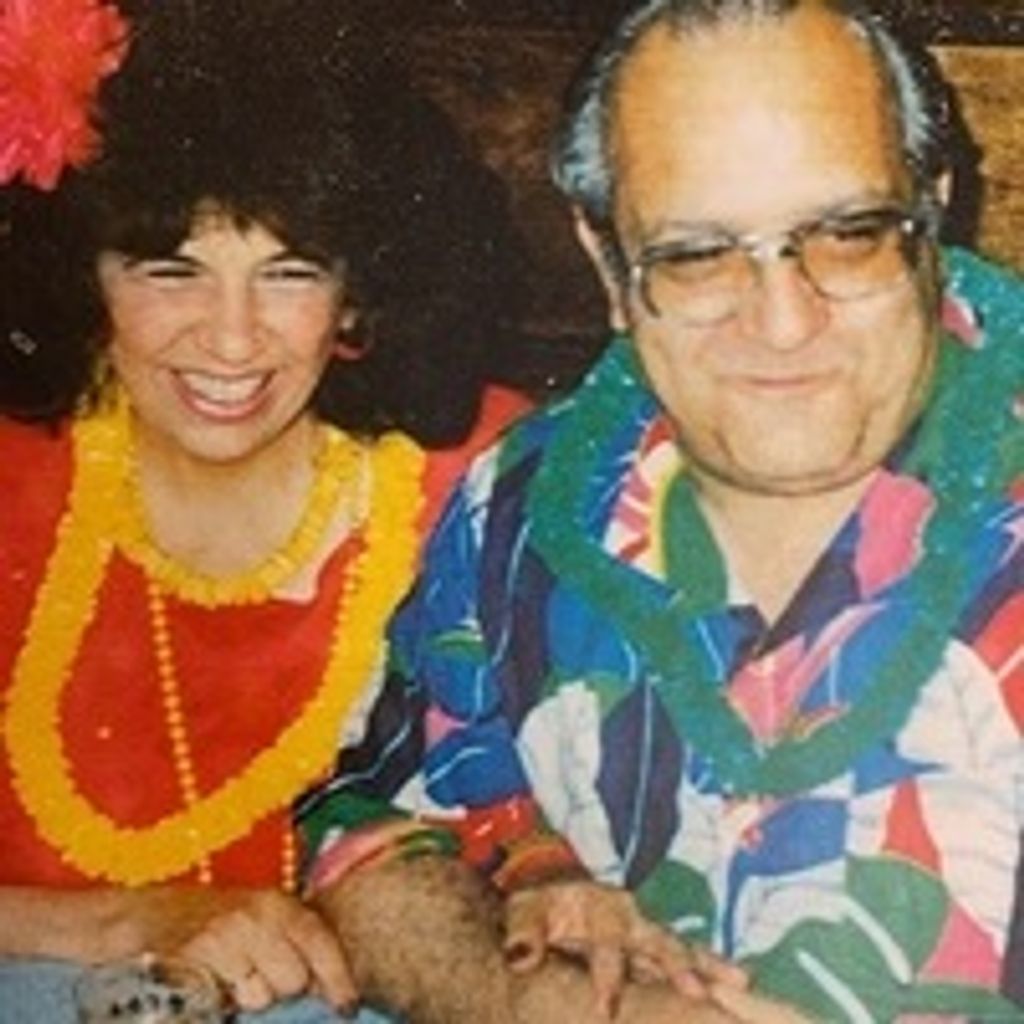 Angelo Joseph Insogna