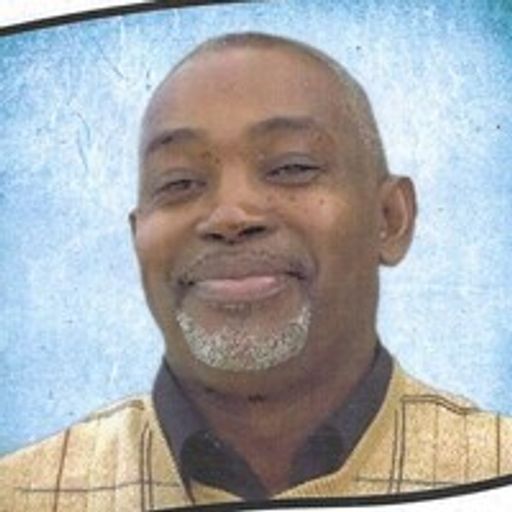 Willie Louis Moss Profile Photo