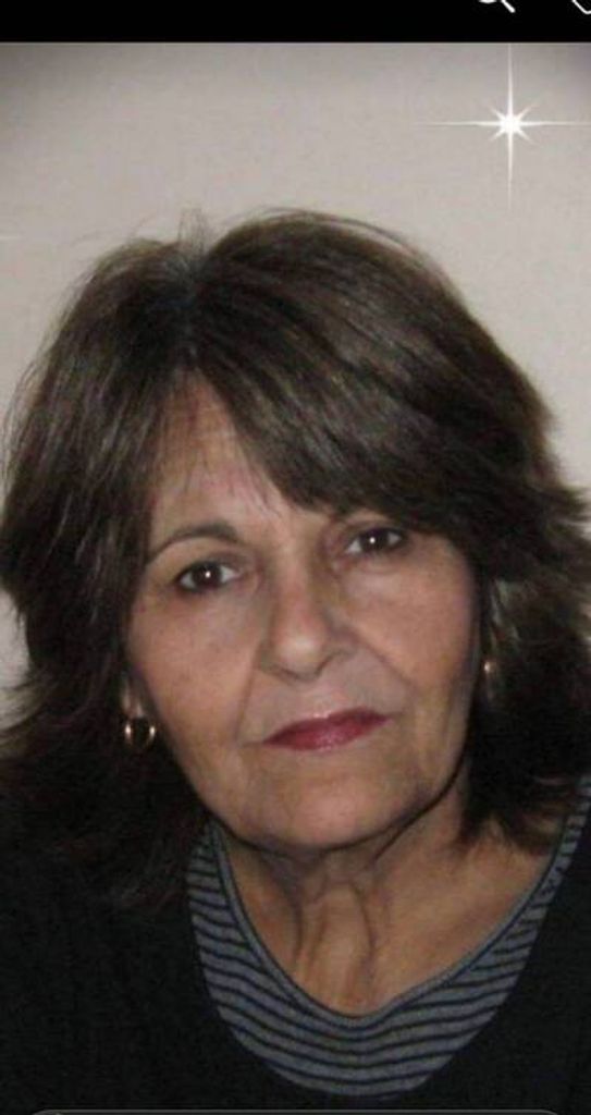 Ann Marie Gardner Profile Photo