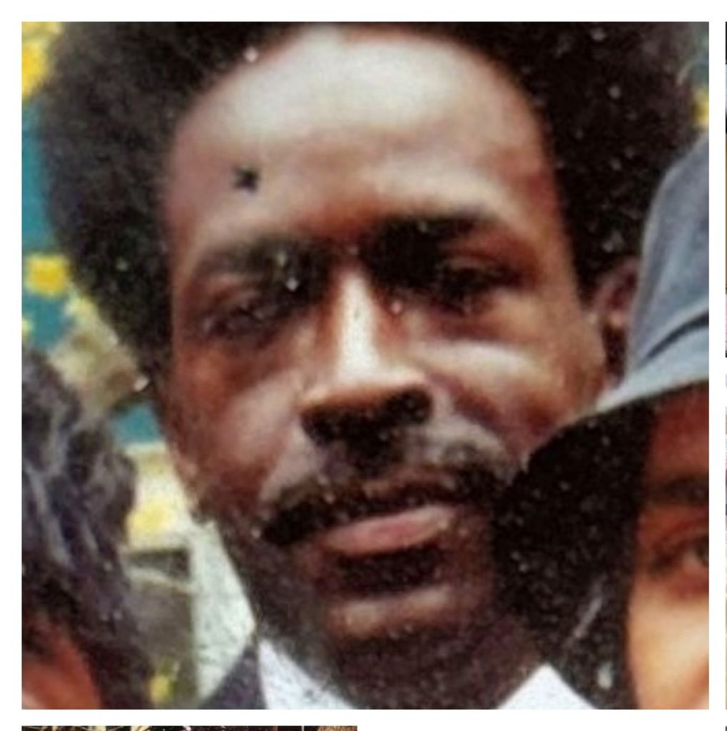 Wardell Shephard Profile Photo