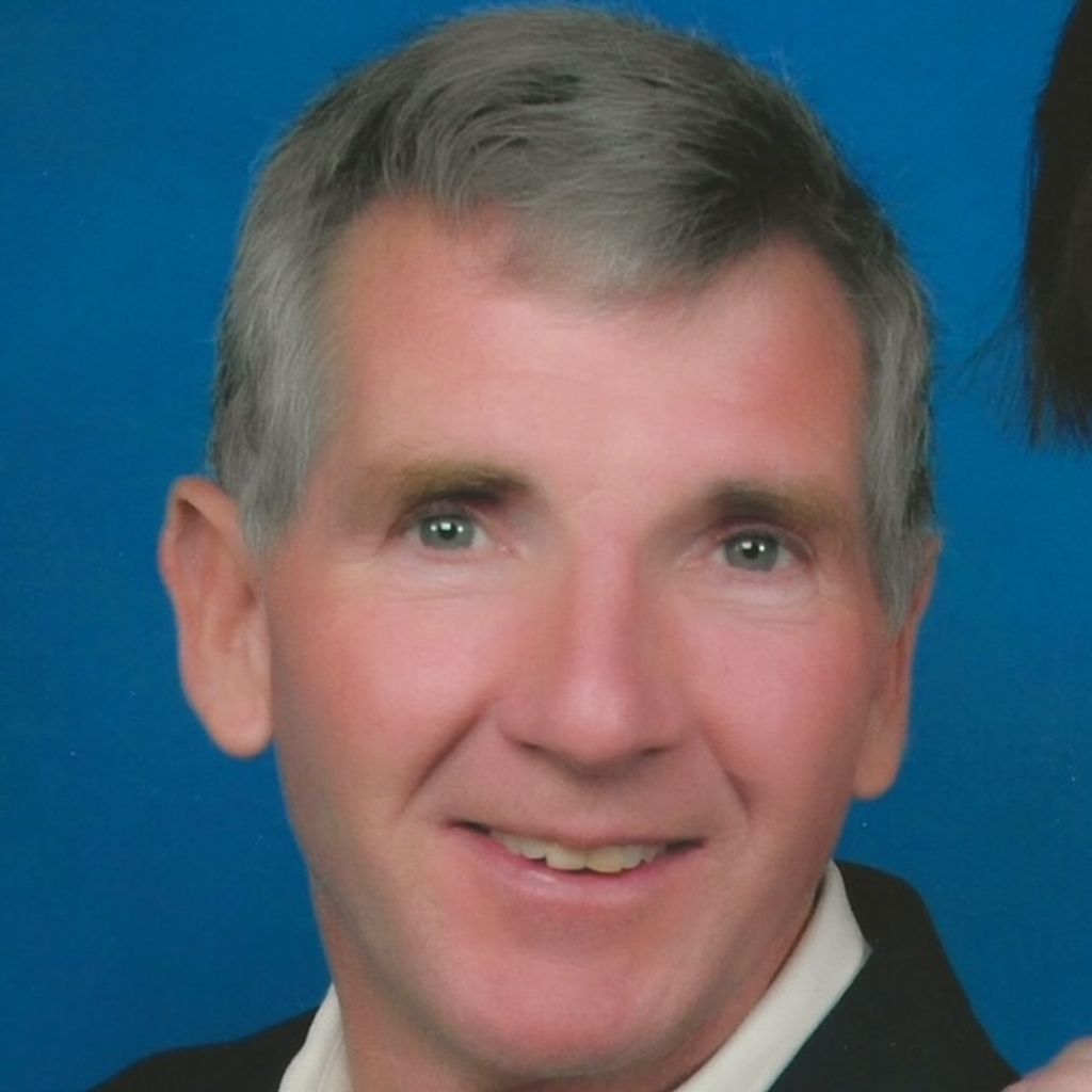 Timothy E. Lynch, Jr.