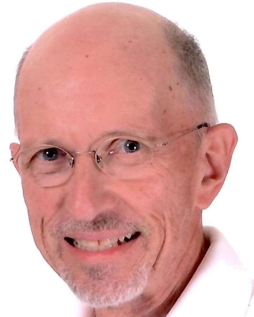 Stephen W. Steranko Profile Photo