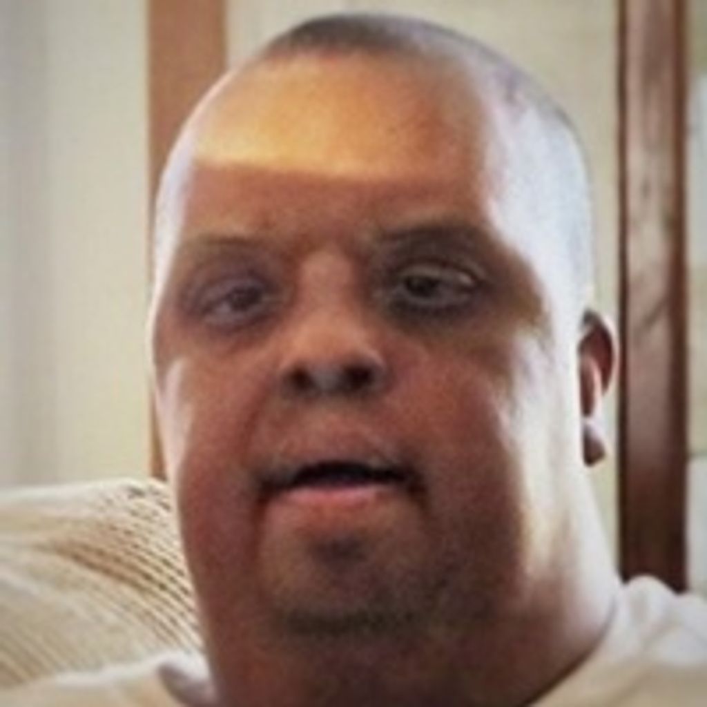 Ernest Carl Williams