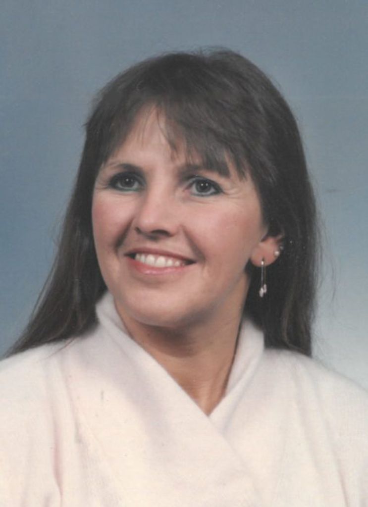 Diana Medgaarden