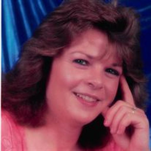 Sandy Winkles Profile Photo