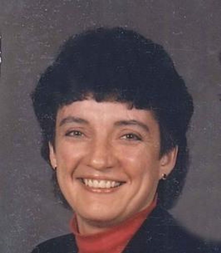 Barbara Ann Prescott Profile Photo
