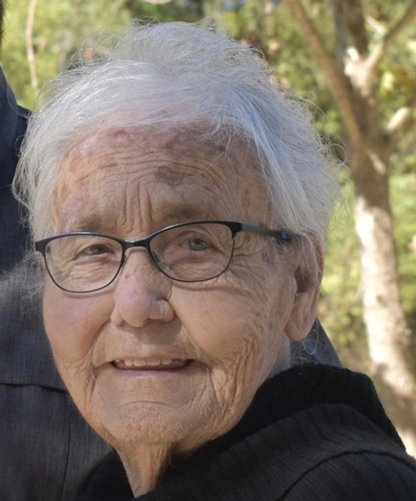 Tomie Lee Kempf Profile Photo