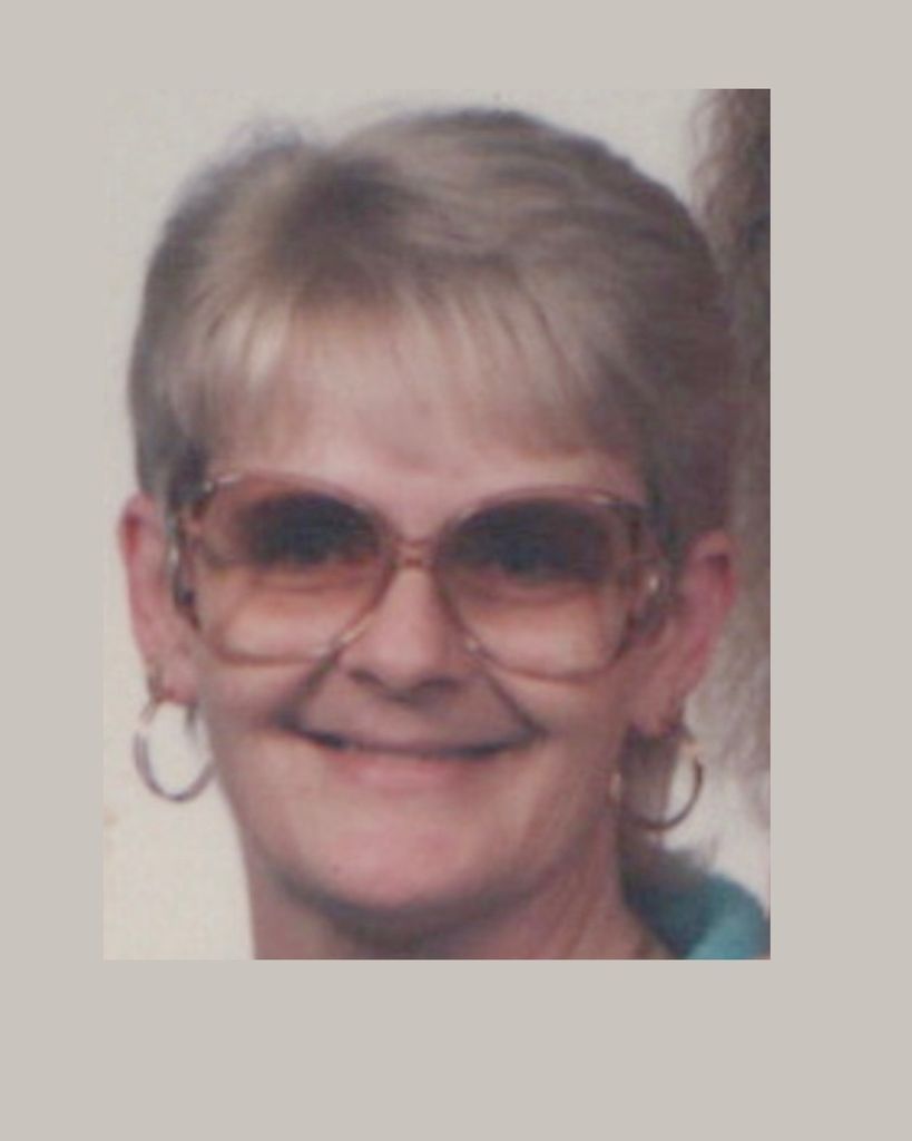Wanda Little Profile Photo