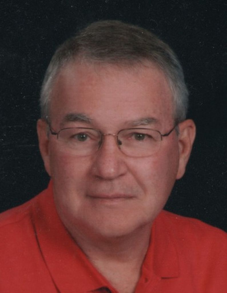 Lennye McCormick