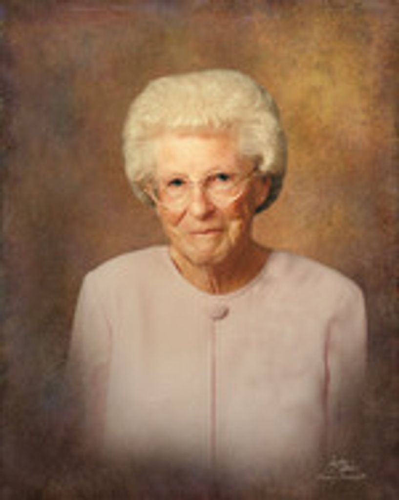 Izora Clingerman