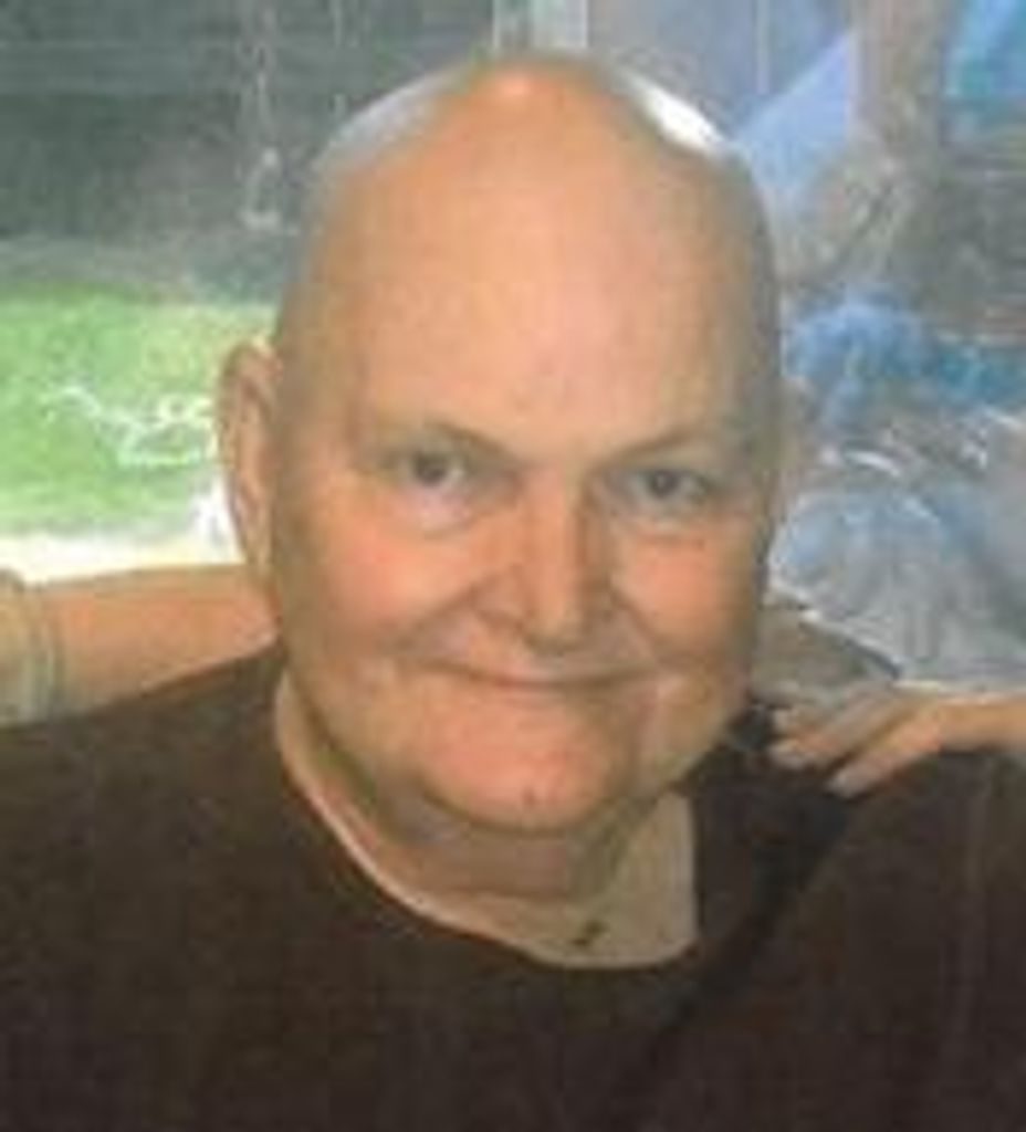 Robert "Bob" Sumners