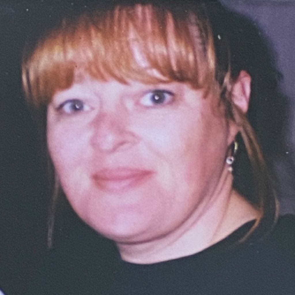 Lisa Lynn Blankman