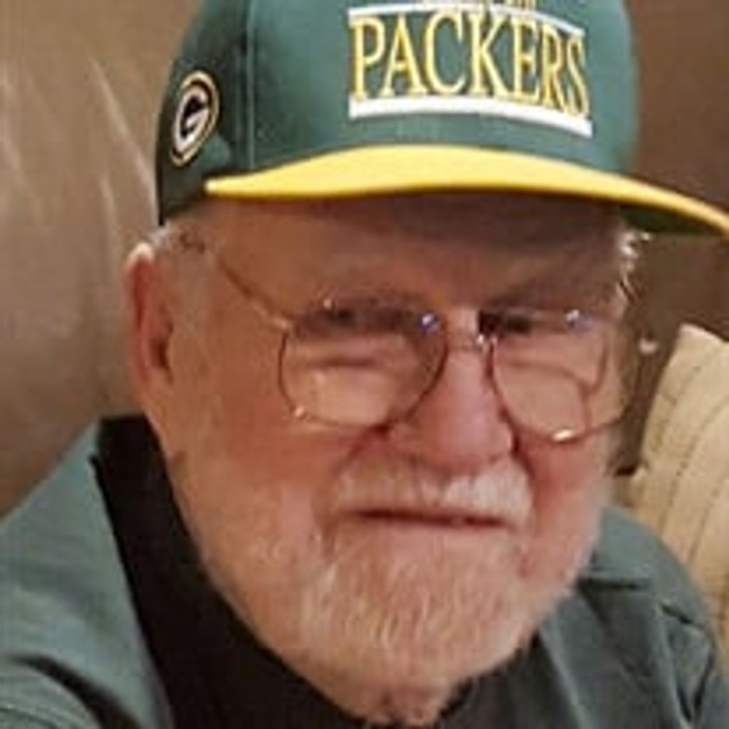 Mr. Edward Stanley Kerchefski Sr. Profile Photo