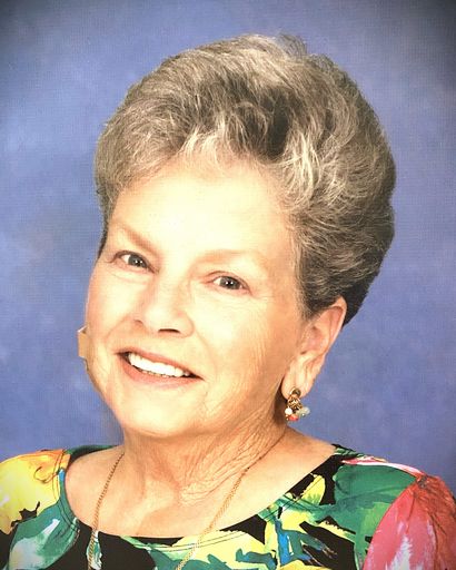 Barbara Washbish Miller Profile Photo