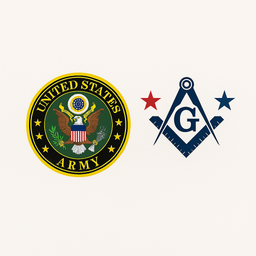Emblem