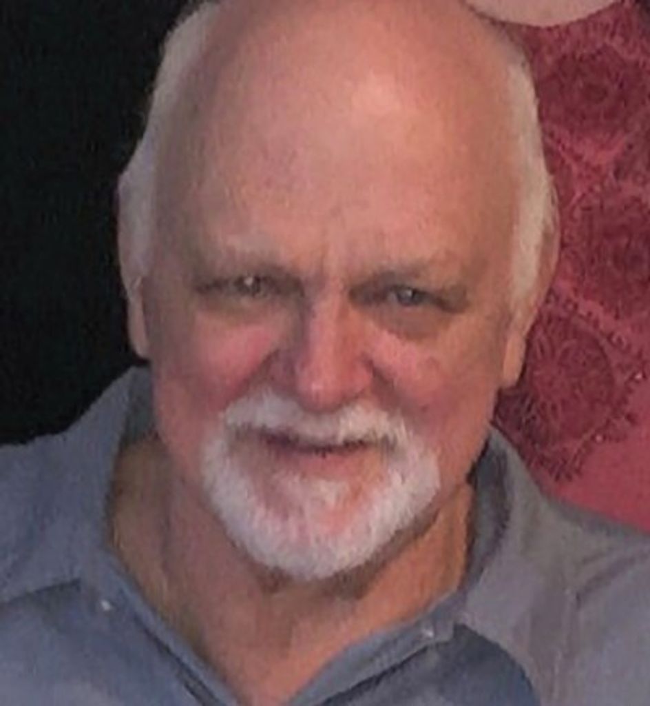 Robert Joseph Mozda Profile Photo