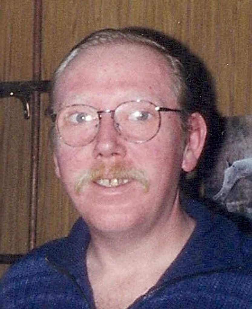 Raymond C. Mccormick