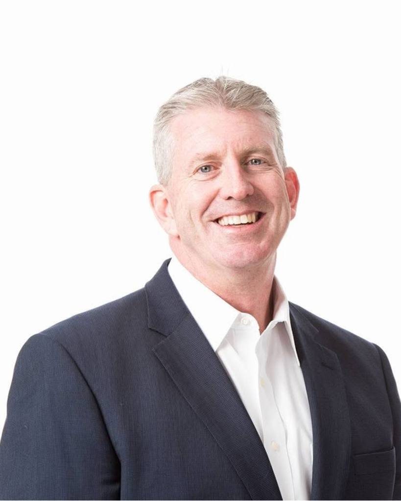 Joseph David Freitas Profile Photo