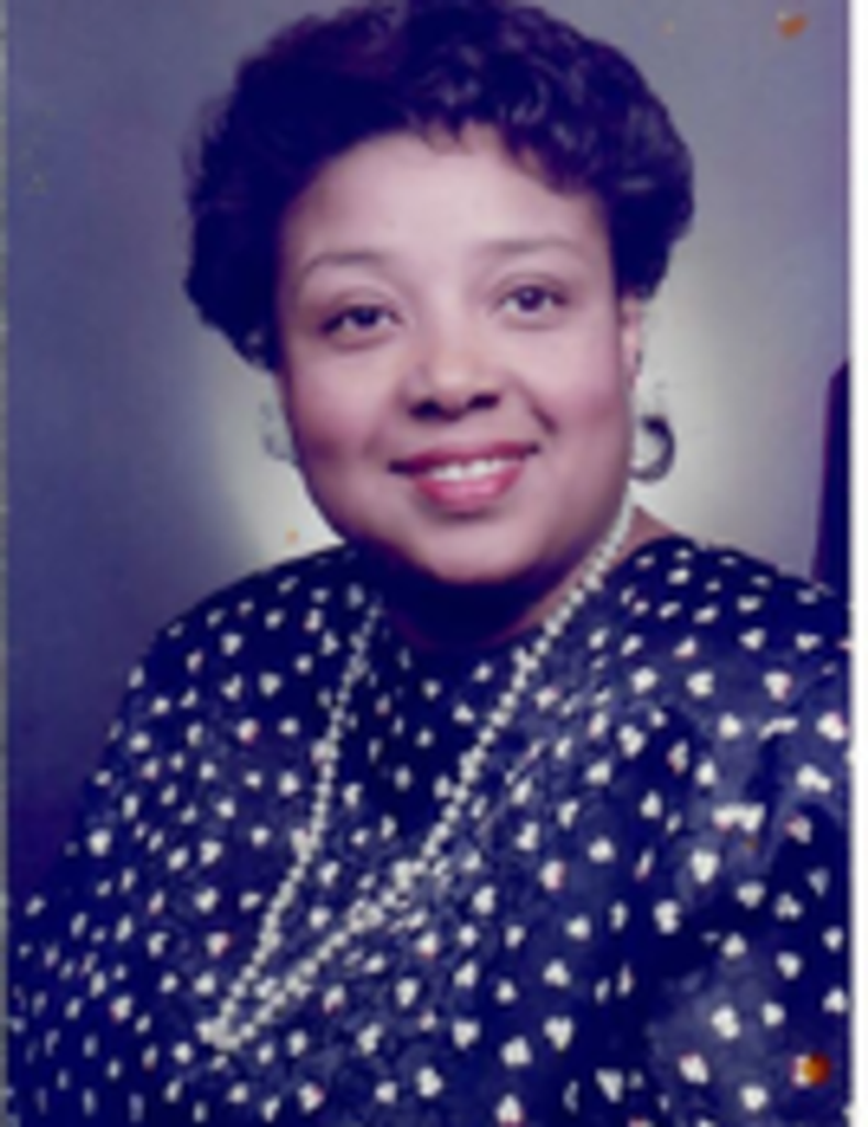 Vickie L. Cromwell