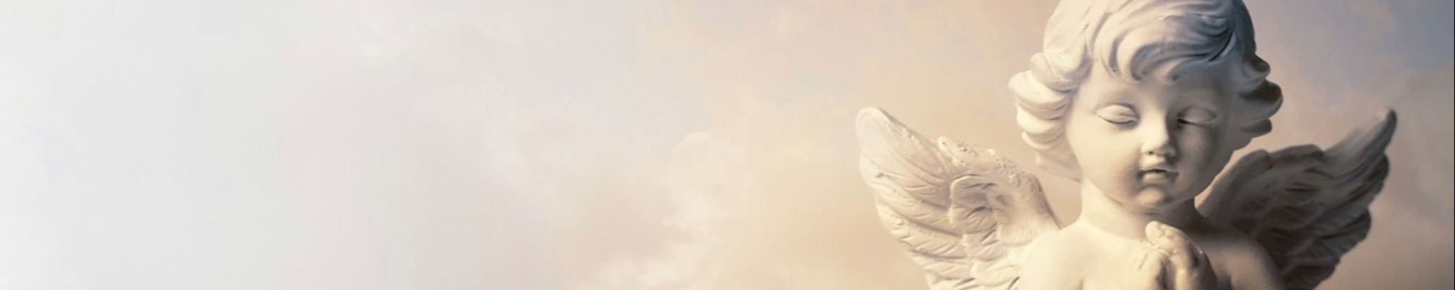 Cover photo for Christine Ann Linblom's Obituary