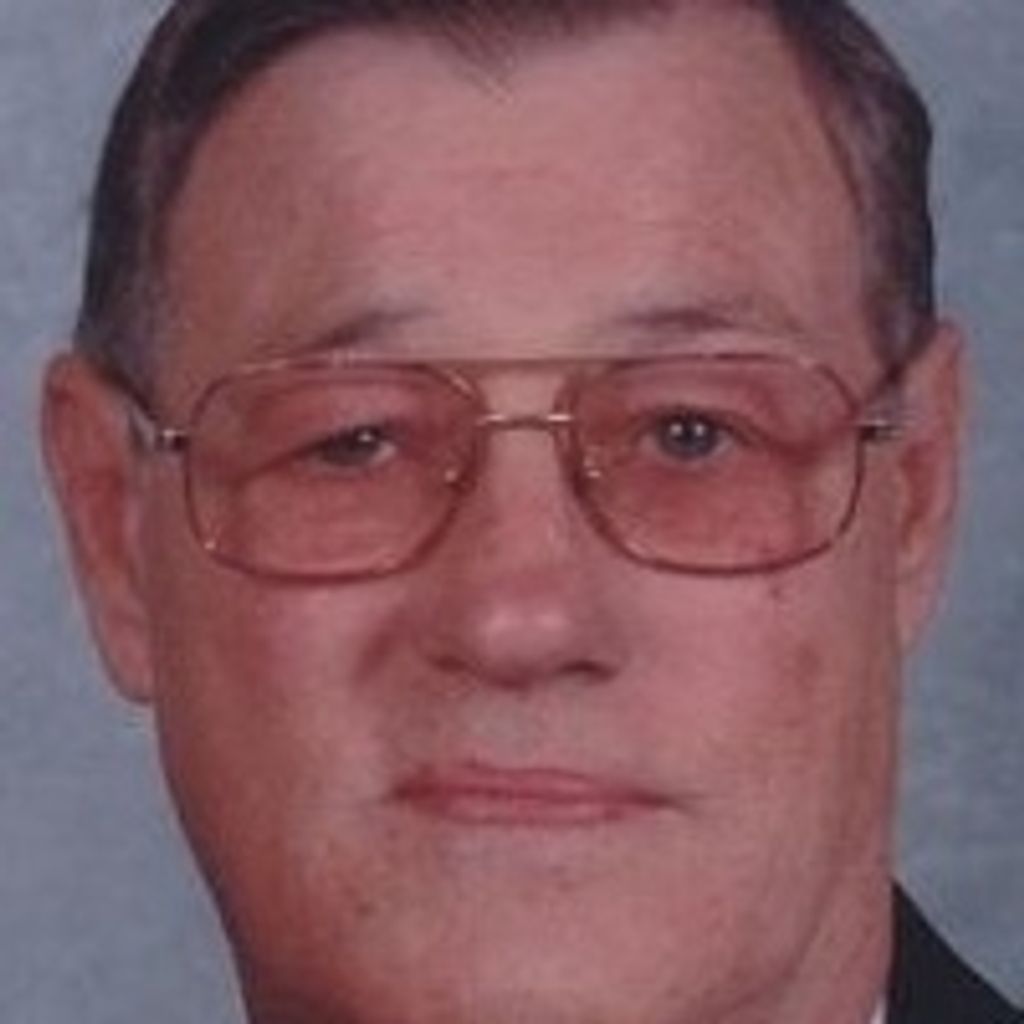 Phillip Johnson