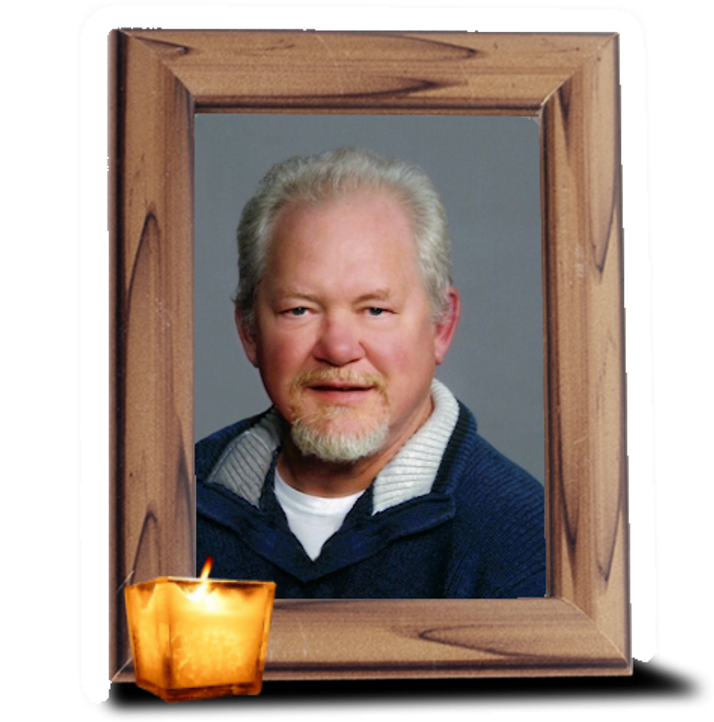John E. Tess Profile Photo