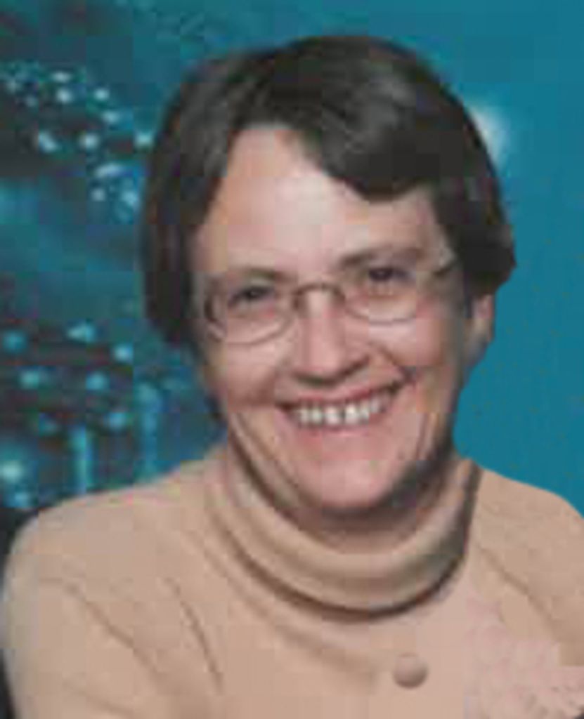 Donna Marie Auer Profile Photo