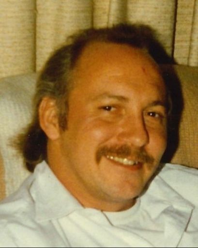 James Spealman Profile Photo