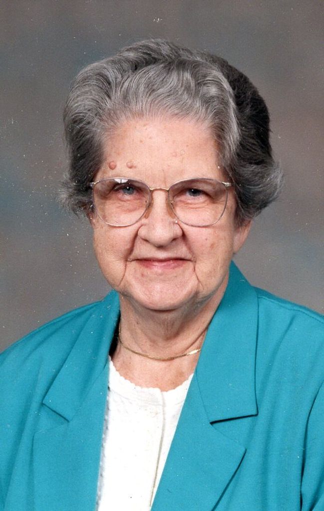 Eva Condon