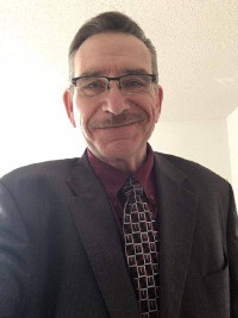 Leonard Steven Telewiak