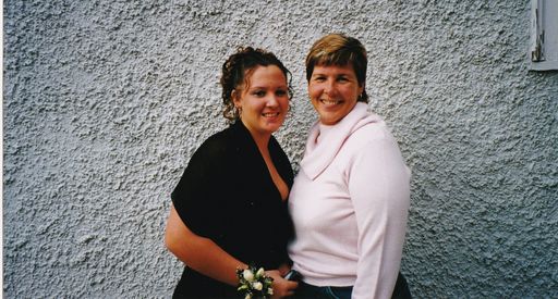 Judi A Sunner photo gallery thumbnail 20 of 68