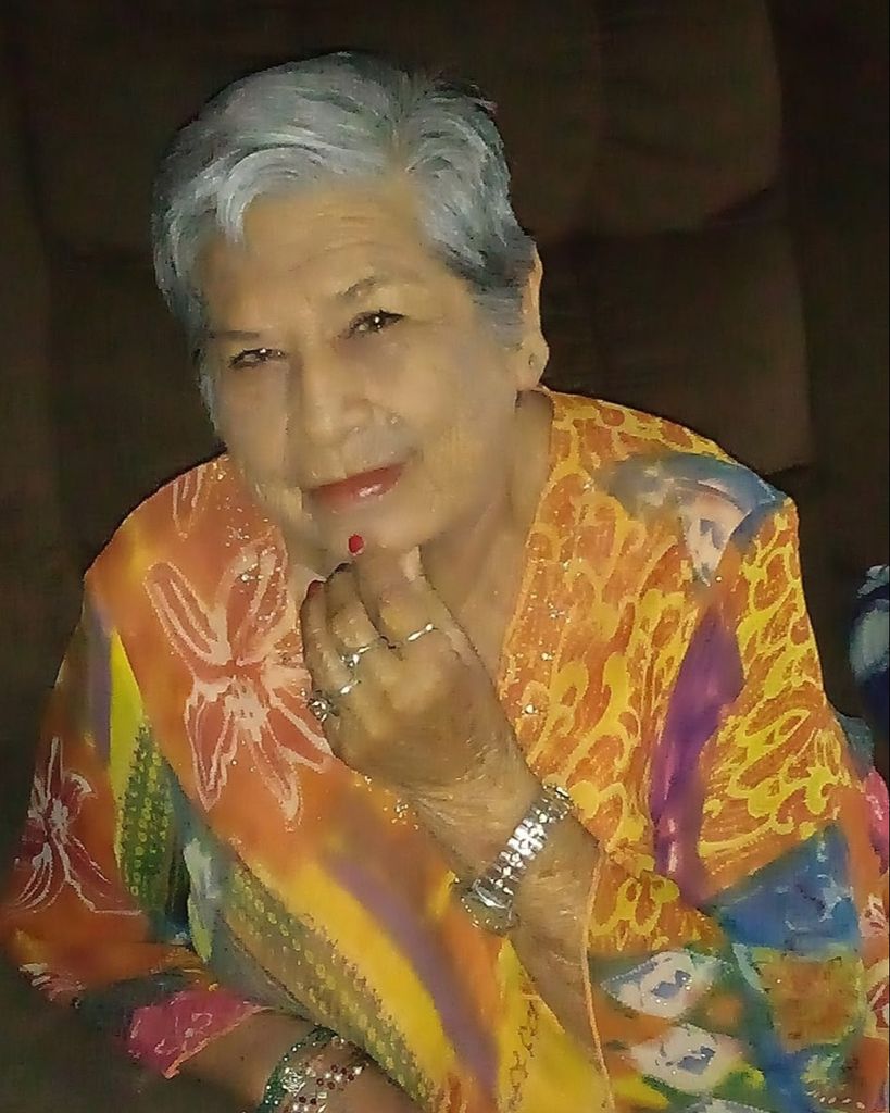 Paula Cardoza Garcia Profile Photo