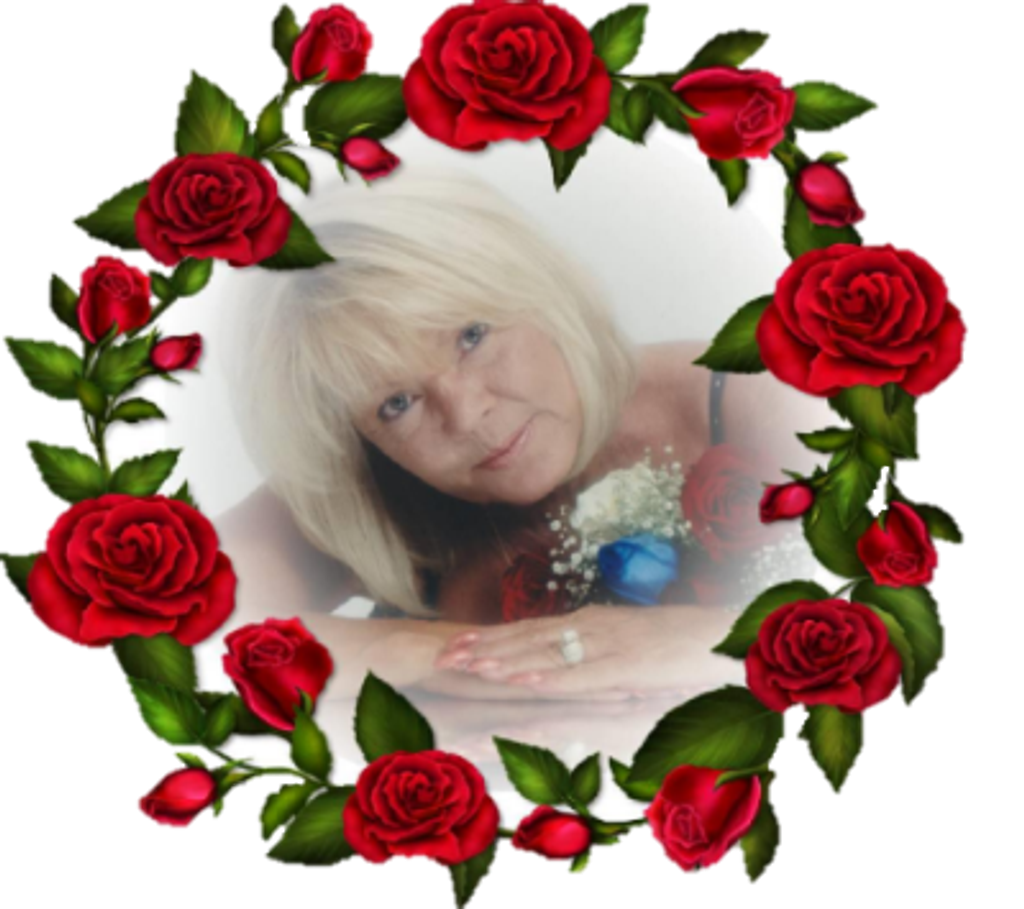 Sharon “Sheri” Lynn Clavelli Profile Photo