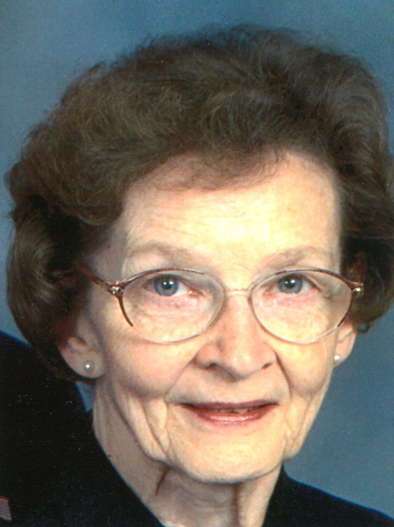 Lydia Theresa Keaten Bowen