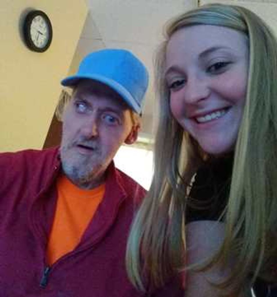 William Andrew "Dru" Sexton, Jr.