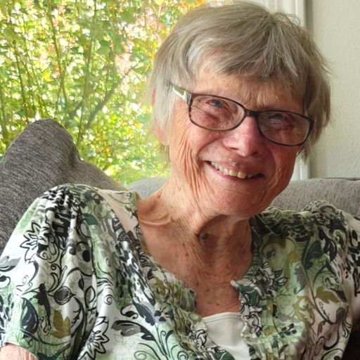 Mrs. Sharon Yvonne Johnson Profile Photo