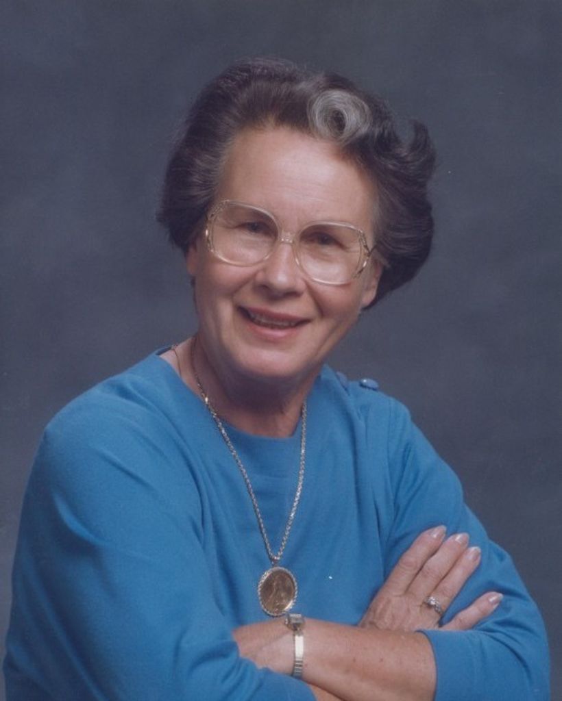 Trautliese C. Cole