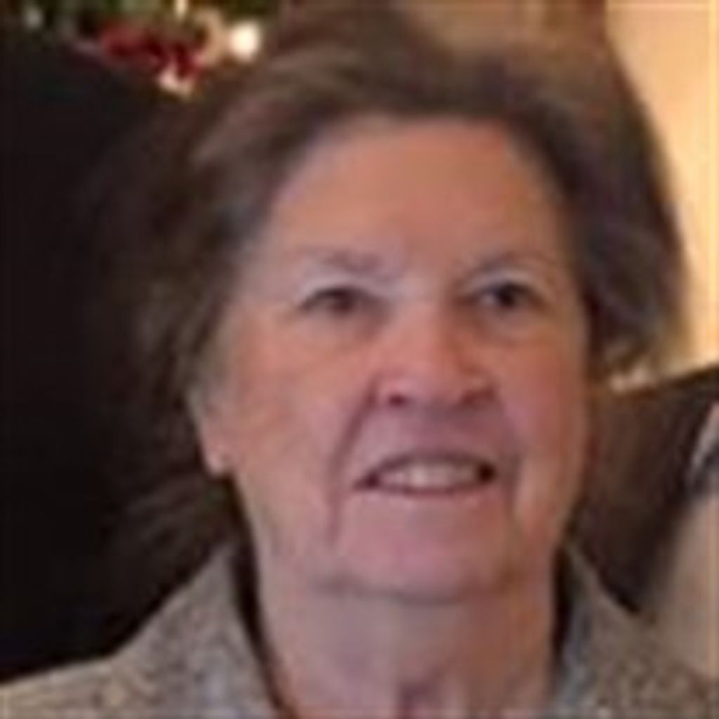 Zella Respess Davis Profile Photo