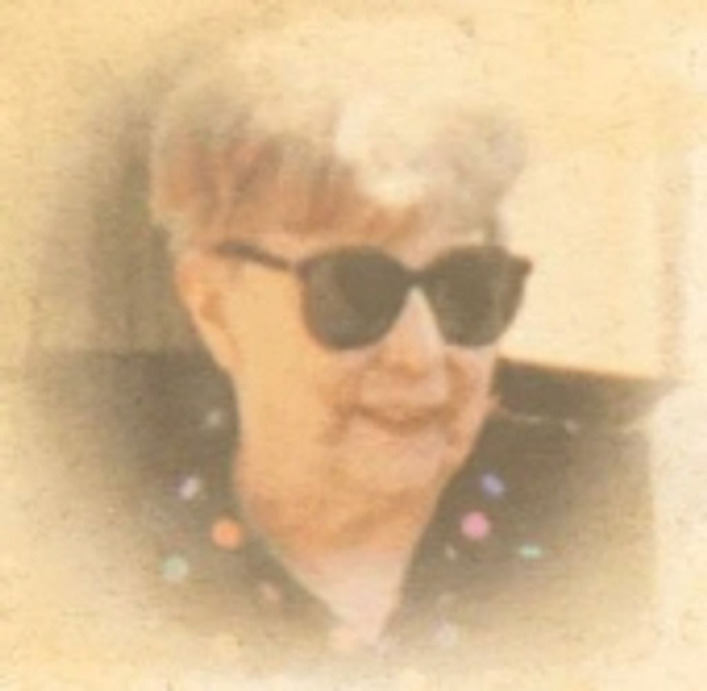 Andelene Garnaat