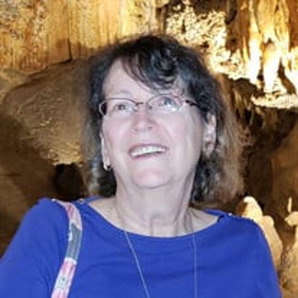Jeannette W. Courchesne