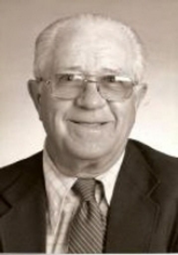 Joseph A. Tobak