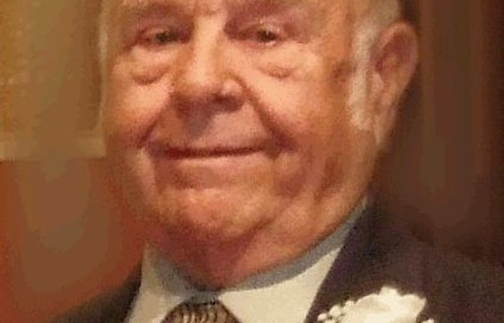Gene D. Skotnicki